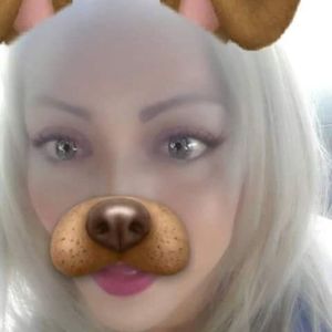 Meet your Posher, Ivonne